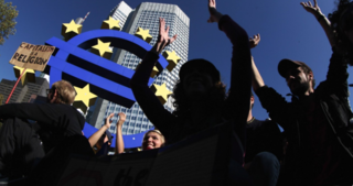 Cumhurbaşkanı Başdanışmanı Ertem: Avrupa’da ekonomi savaşı çıkacak