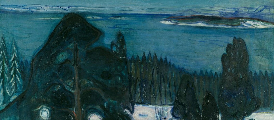 Yolculuk, Abdurrahim Karakoç