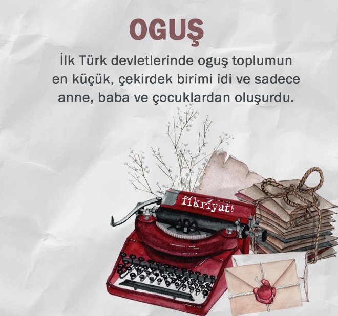 OGUŞ