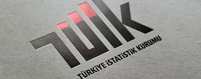 ahrefindexenflasyonclasstkktLnktargetblankEnflasyonabeklentilerinüzerineçıktı