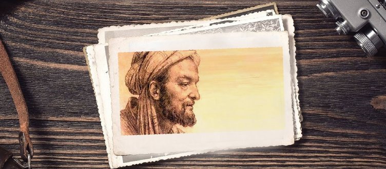 SOSYOLOJð VE ðKTðSAT BðLðMLERðNðN KURULMASI