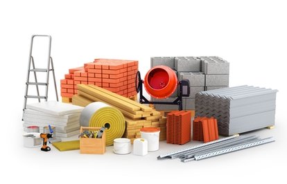 İnşaatmalzemeleriihracatı2021de30milyardolarıaştı
