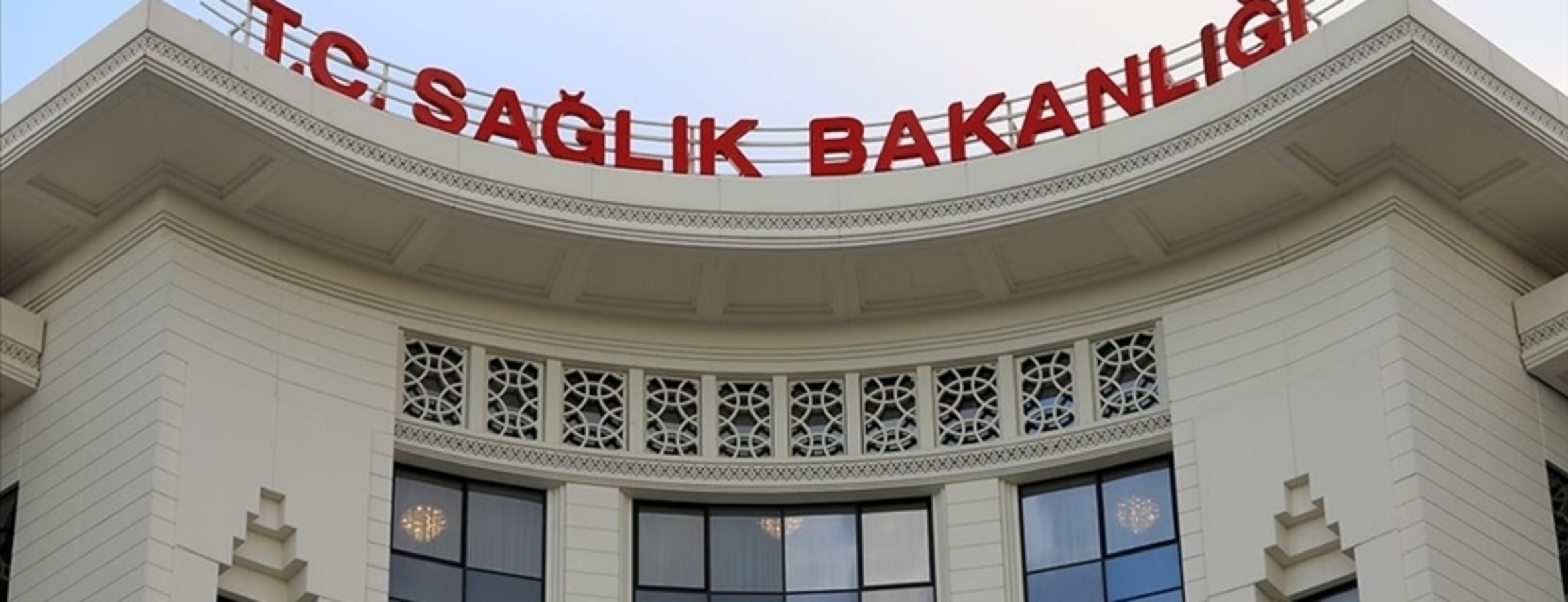 Slovenya’da ölümcül hastalığı olanlar için destekli ölüm yasası mecliste kabul edildi