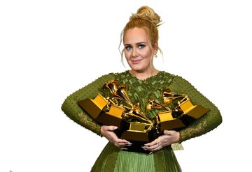 İşte 63. Grammy Ödül töreninde sahne alacak isimler