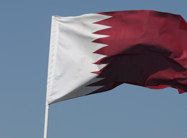 Katar potrdil dogovor o prekinitvi ognja v Gazi, Swinney pozdravil dogovor