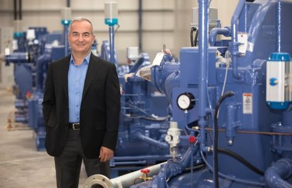 Makinedenilkçeyrekte69milyardolarihracat