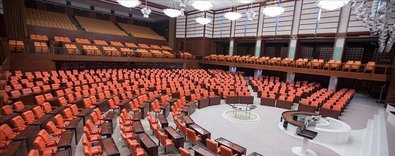 Milyonlarıilgilendirenyenidüzenlemeler