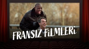 Fransız Filmleri