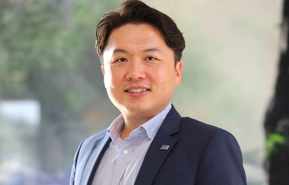Otsuka100yaşında