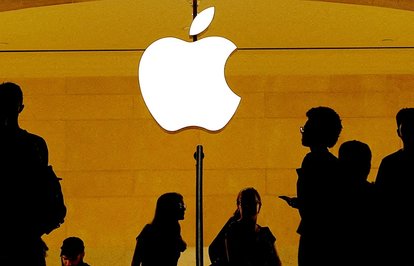 ahrefindexappleclasstkktLnktargetblankAppleaAlmanyadayaptığıtemyizbaşvurusunukaybetti