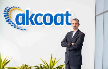 Akcoattan18milyondolarlıkyenifabrikayatırımı
