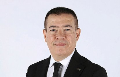 ahrefindexvestelclasstkktLnktargetblankVestelaVenturestanotomotivvegüçelektroniğialanındayeniyatırım