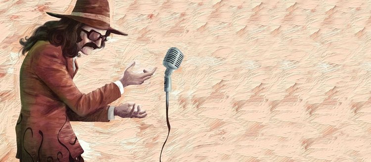 cem karaca kimdir cem karaca kac yilinda oldu galeri fikriyat gazetesi