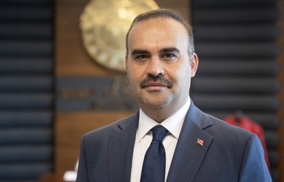 YapayzekadaSuudiArabistanlaişbirliğihedefi