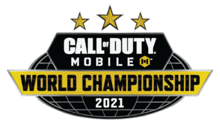 2 milyon dolar ödül dağıtacak