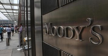 Moody's rises Turkey's growth rate forecast