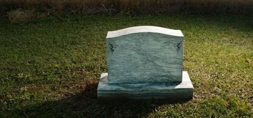 21 NEW GRAVES FOUND FROM 1 OF US DEADLIEST RACIST TRAGEDIES