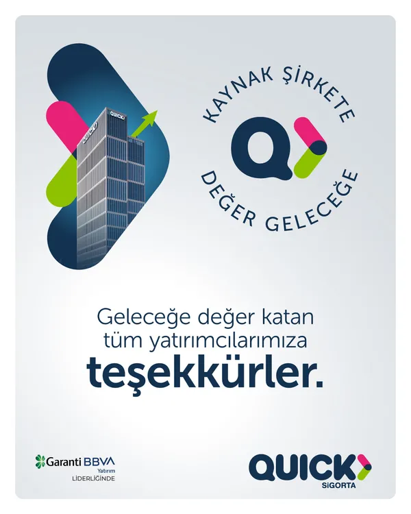 quick-sigortanin-halka-arzi-basariyla-tamamlandi-1785829964225.jpg