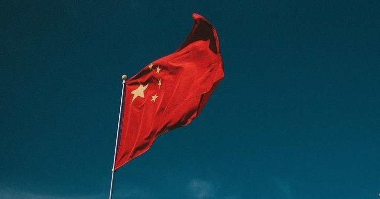 Çin’de bütçeyi canlandıracak somut adımlar es geçildi