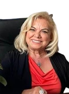 Gülgün Çolakoğlu