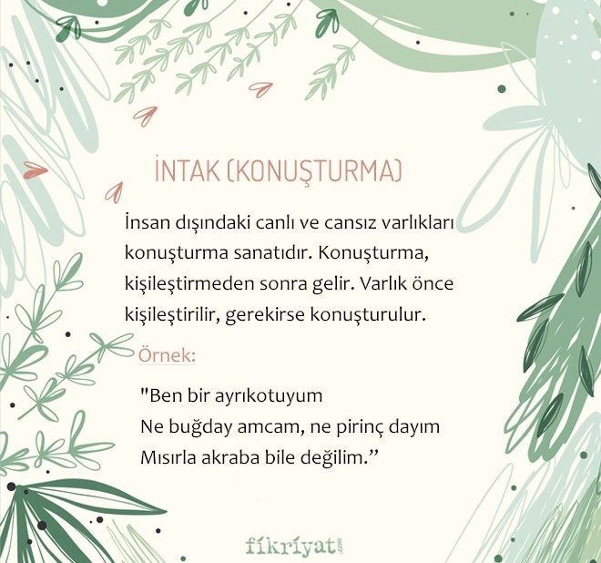 seksle ilgili komik sözler bodybuilder porn