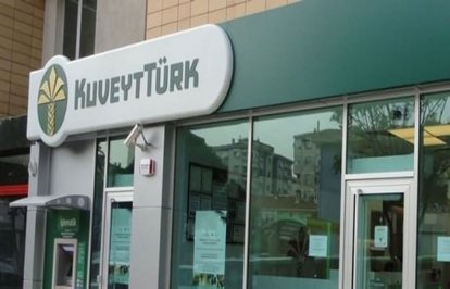 KuveytTürkFCIyaüyeoldu