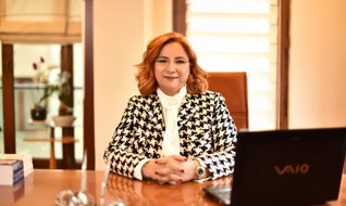 Kara parayı nasıl aklıyorlar?