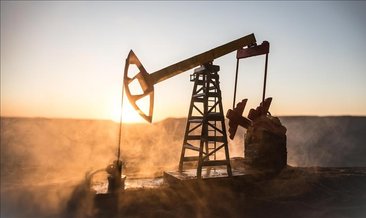 ABD’nin petrol sondaj kulesi sayısı arttı