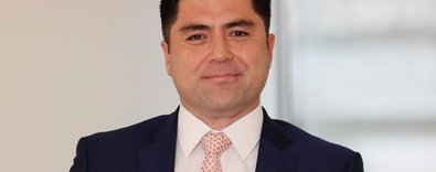 ahrefindexarcelikclasstkktLnktargetblankArçelikaGarageInnovationHubileçıtayıyükseltti