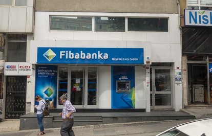 Fibabankadan180milyonTLvergiöncesikar