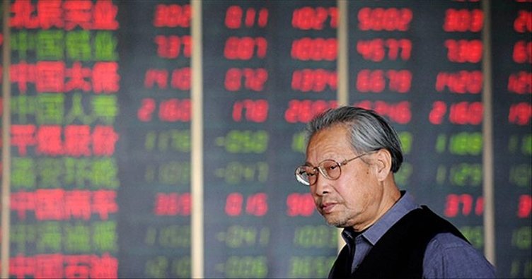 Asya borsaları yeni haftaya rekorlarla başladı