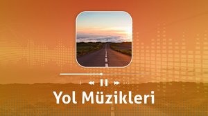 Yol Müzikleri