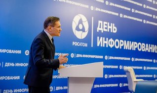 24 reaktör ünitesi kuracak