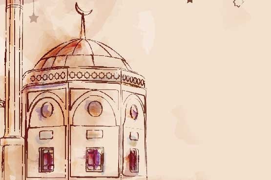 bina ve gayrimenkullerin zekati nasil hesaplanir hangi mallar zekata tabi degildir kira geliri zekata dahil midir fikriyat bina ve gayrimenkullerin zekati nasil hesaplanir hangi mallar zekata tabi degildir kira geliri zekata dahil midir fikriyat