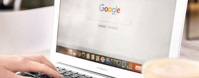 MarkalariçinahrefindexgoogleclasstkktLnktargetblankGoogleaaramatrendleri