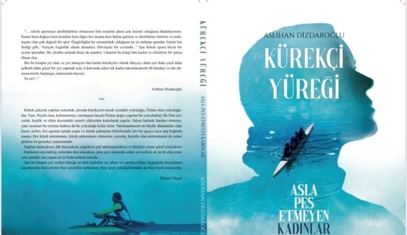“Kürekçi Yüreği