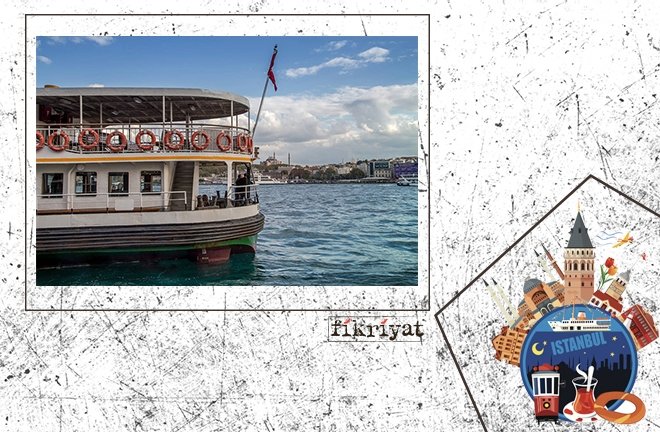 istanbul da mutlaka yapmaniz gereken 10 aktivite galeri fikriyat gazetesi
