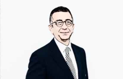 Akkimden63milyondolarlıksatınalma