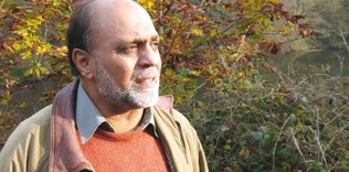 Teolojik tabiat koruyuculuğunun sembol ismi