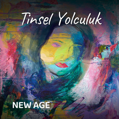 Tinsel Yolculuk 