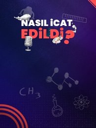 Nasıl İcat Edildi?