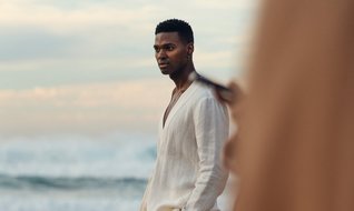 Hazır giyimde ketenin yükselişi