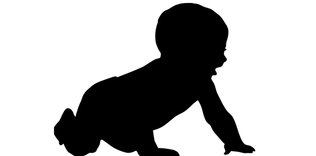 Evren Bebek Sizi Bekliyor