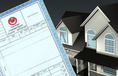 Tapuharcındatümzamanlarınyıllıkrekoru