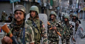 India keeps lid on Kashmir's internet 6 months into lockdown