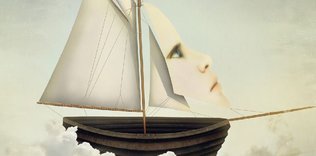 Ütopya mı daha mümkün, distopya mı?