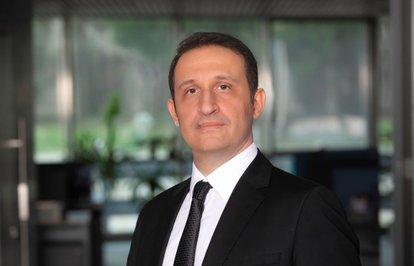 ahrefindexturkcellsuperonlineclasstkktLnktargetblankTurkcellSuperonlineaveahrefindexequinixclasstkktLnktargetblankEquinixatendijitalekosistemiçinişbirliği