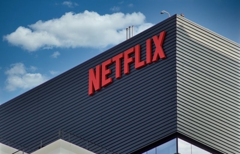Netflixte büyük abone kaybı!