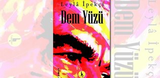 Kitap tanıtım | Mayıs 2017