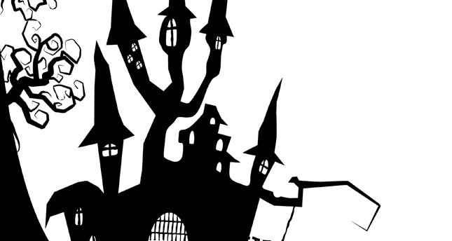 Liyakat dediğin önemli!